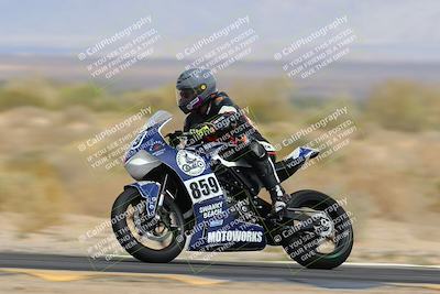 media/Apr-12-2025-Race Pace (Sat) [[9230add55f]]/Vested/3-Turn 5 (11am)/